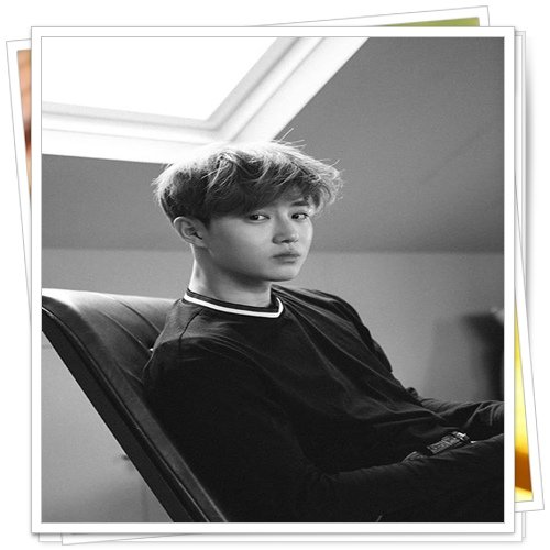 EXO SUHO2