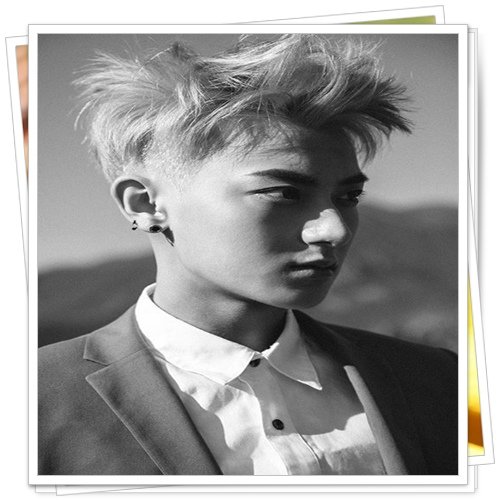 EXO TAO1