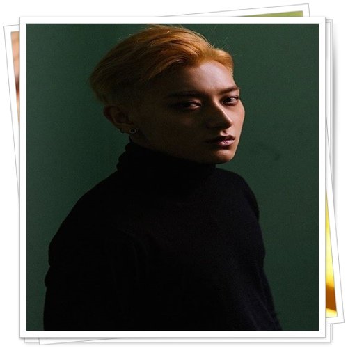 EXO TAO3