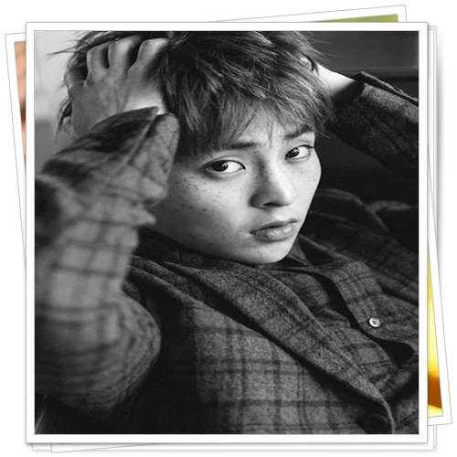EXO Xiumin1