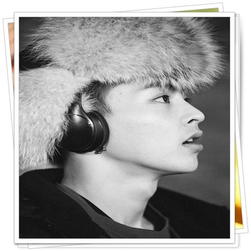 EXO Xiumin2