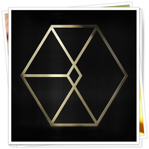 EXO