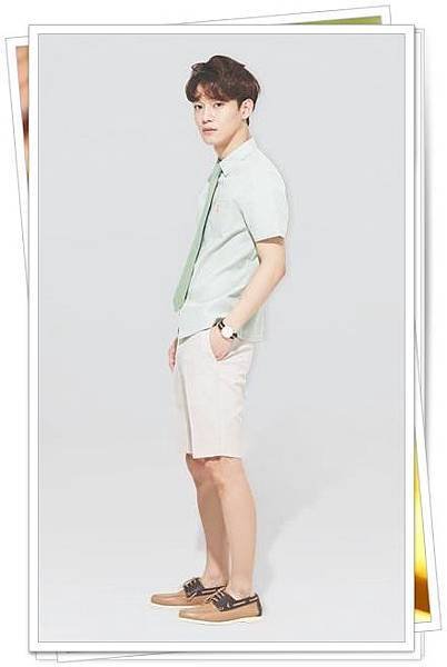 EXO CF Chen1