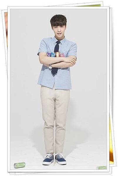EXO CF Lay1