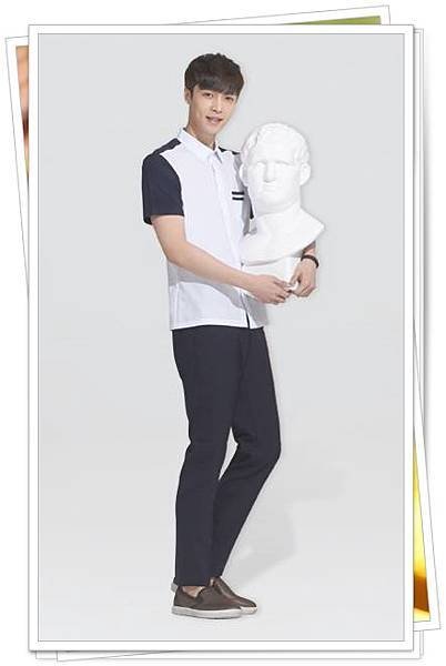 EXO CF Lay2