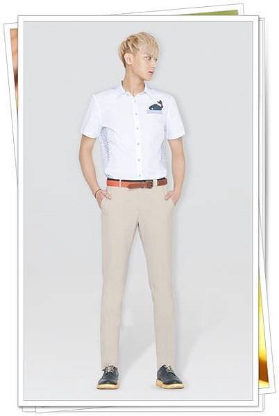 EXO CF TAO1