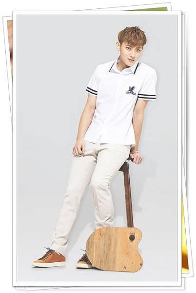 EXO CF TAO2