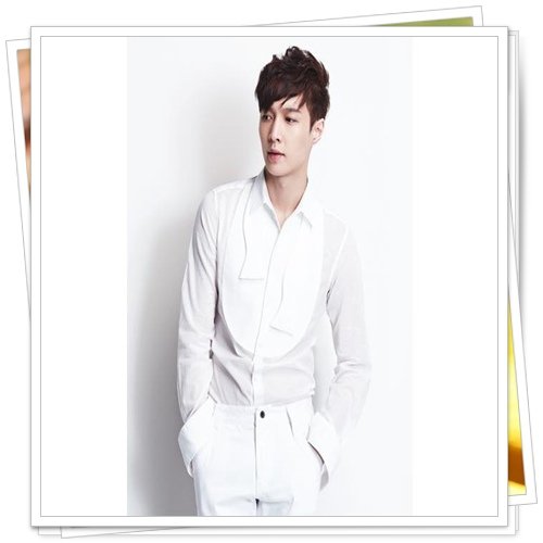 EXO CF1 Lay
