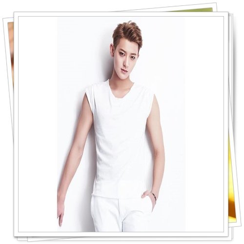 EXO CF1 TAO