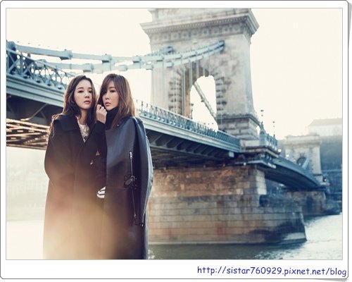 Davichi2