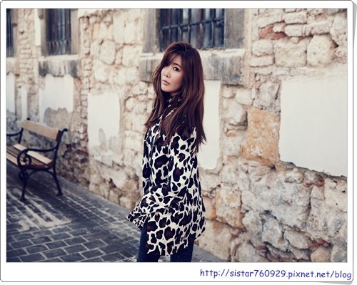 Davichi4