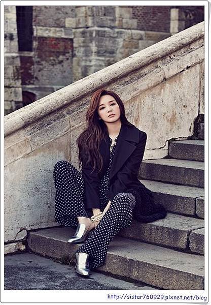 Davichi3