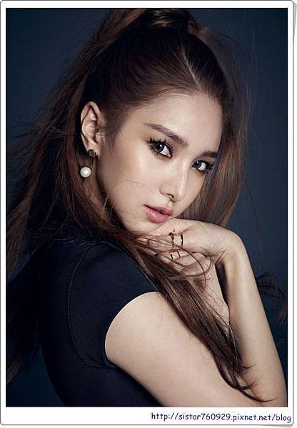 FIESTAR2