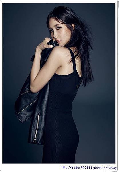 FIESTAR3