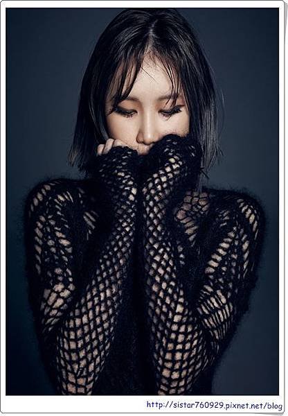 FIESTAR4
