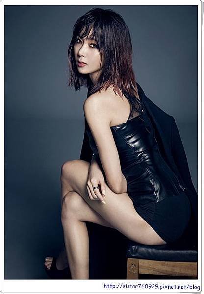 FIESTAR5