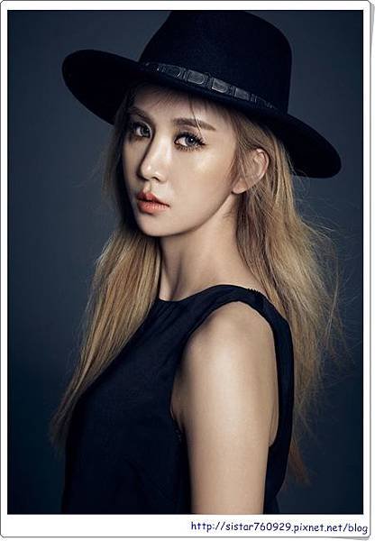 FIESTAR6