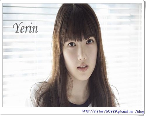 GFRIEND3