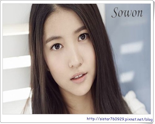 GFRIEND2