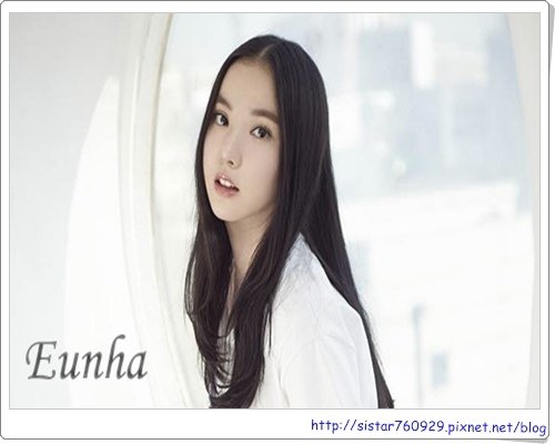 GFRIEND4