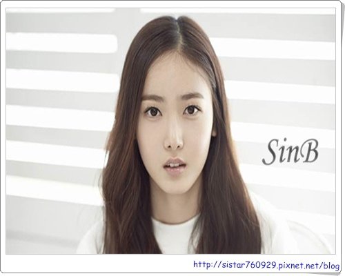 GFRIEND6