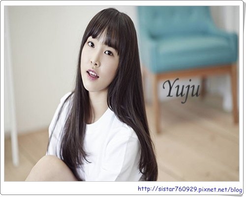 GFRIEND5