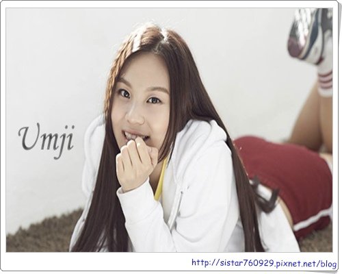 GFRIEND7