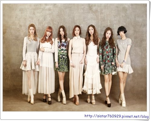 SONAMOO02