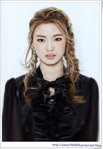SONAMOO03