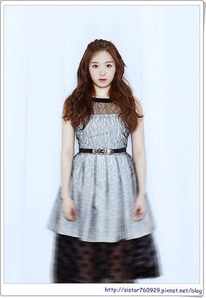 SONAMOO07