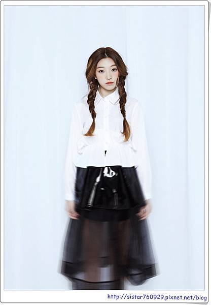 SONAMOO08