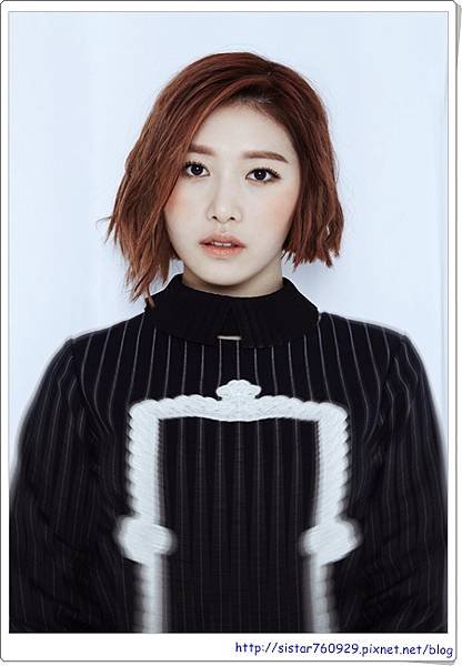 SONAMOO09