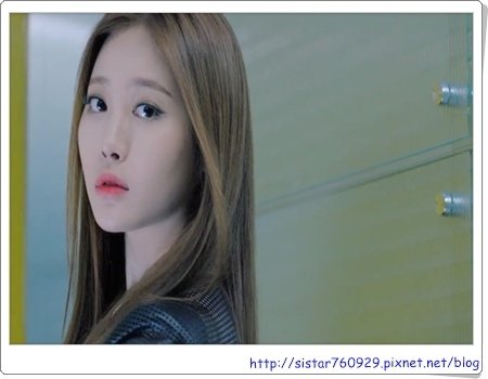 Girl&apos;s Day-Yura2
