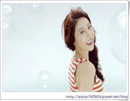 Girl&apos;s Day-素珍2