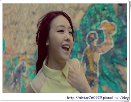 Girl&apos;s Day-敏雅1