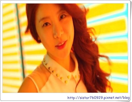 Girl&apos;s Day-素珍4
