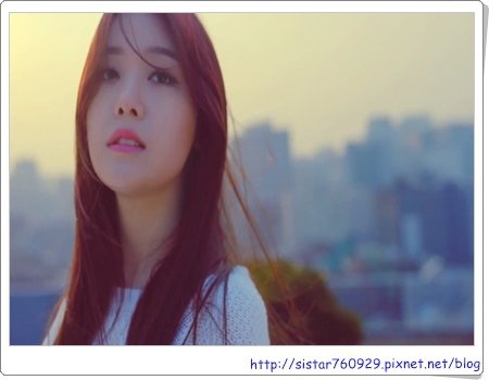 Girl&apos;s Day-敏雅2