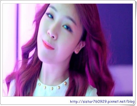 Girl&apos;s Day-敏雅4