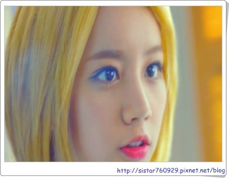 Girl&apos;s Day-惠利1