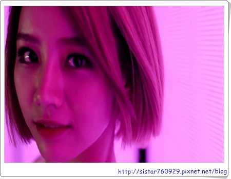 Girl&apos;s Day-惠利4