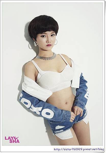 Laysha7