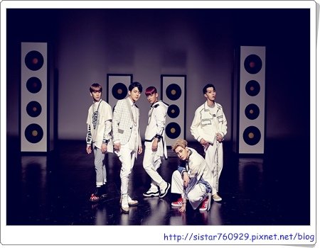 MyName1