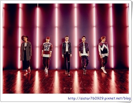 MyName7