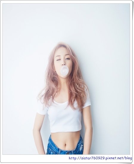 gallery_150519183358