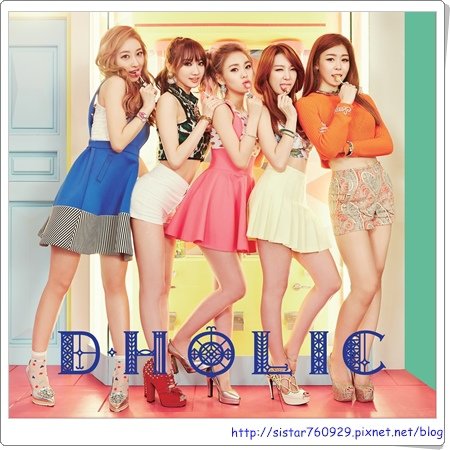 D.Holic1