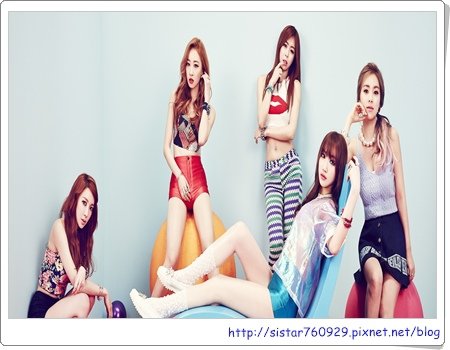 D.Holic4