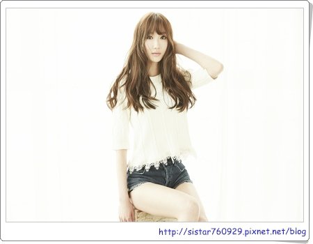 D.Holic10