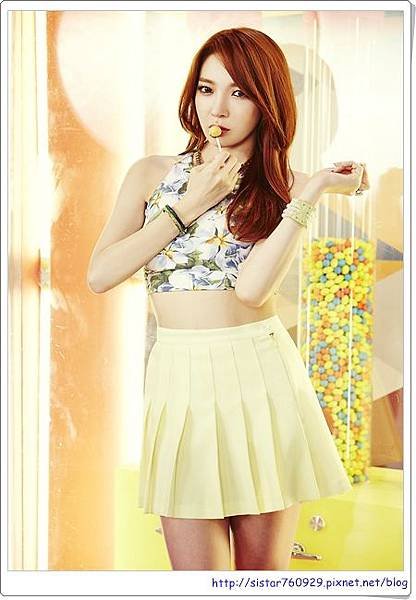 D.Holic11