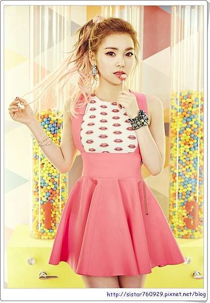 D.Holic14