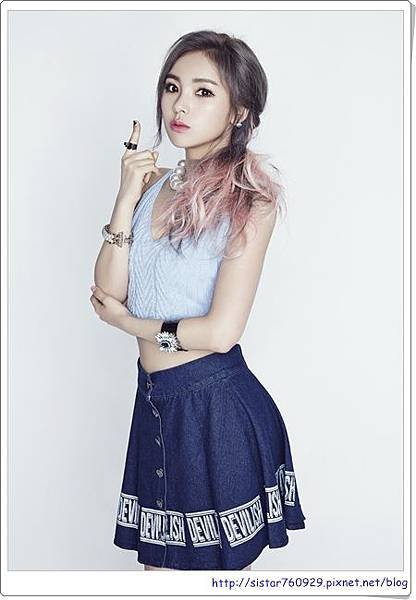 D.Holic15
